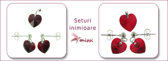 colaj_inimioare