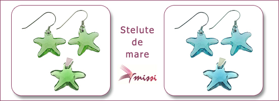 colaj_stelute_de_mare