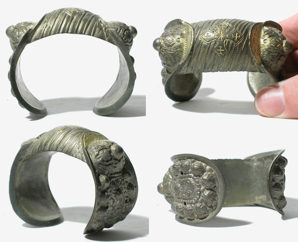 bijuterii-medievale