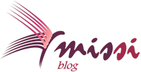 Blog Missi Boutique