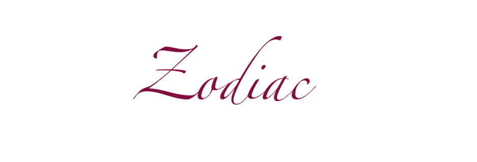 ZODIAC