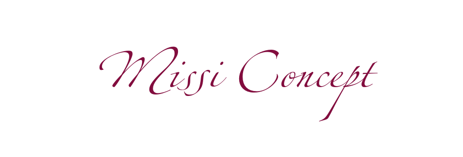 Missi Concept