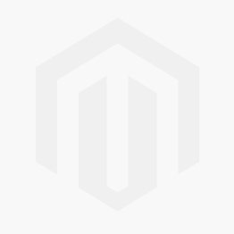 Pandantiv Mistic - Onix