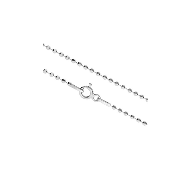 Bratara &#039;&#039;Beads&#039;&#039; - 17 cm