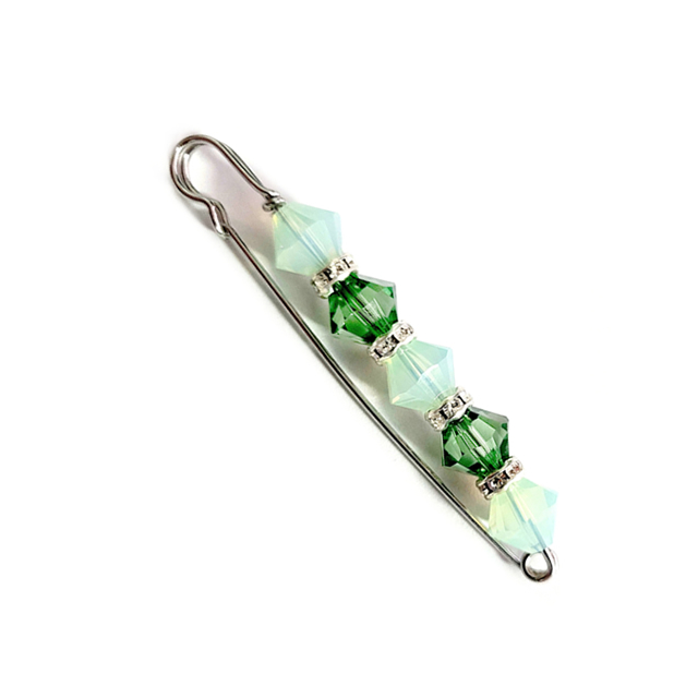Brosa Green