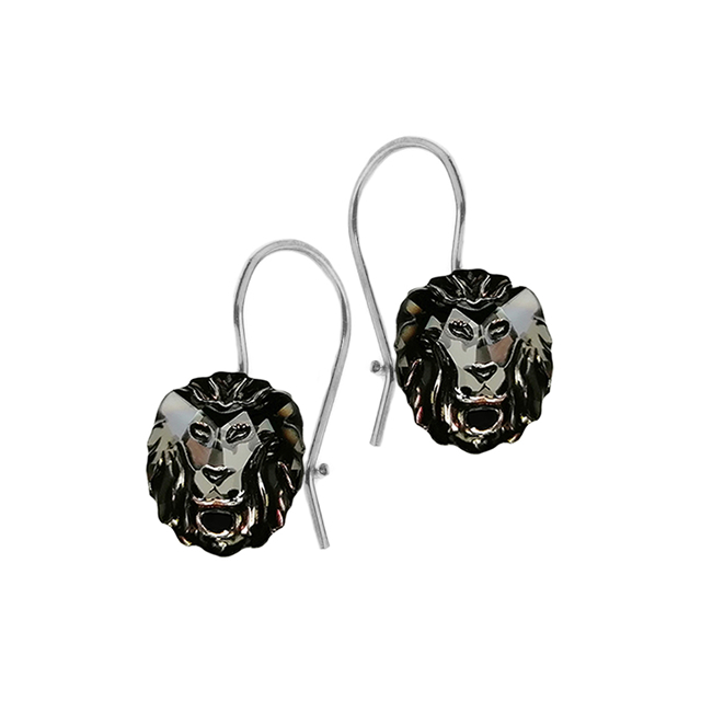 Cercei Lions