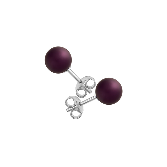 Cercei Incia - Perle Elderberry