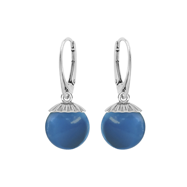 Cercei Blue 
