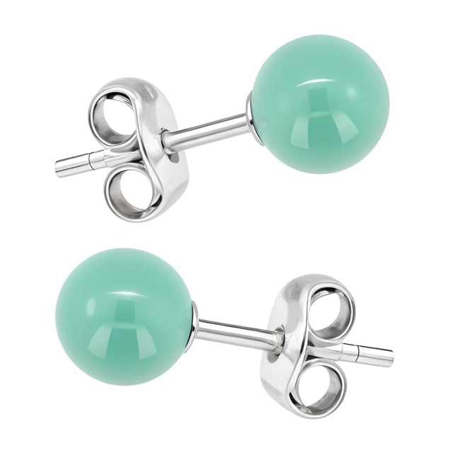 Cercei Jade Green