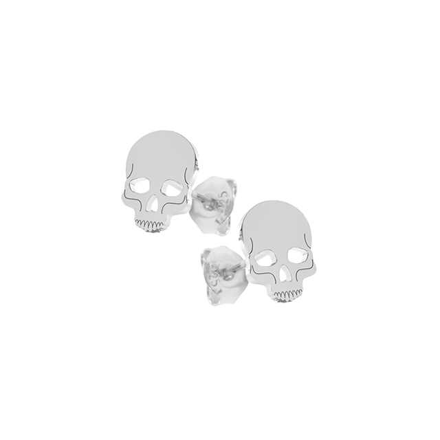 Cercei Cranii