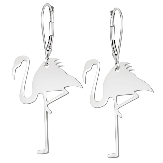 Cercei Flamingo