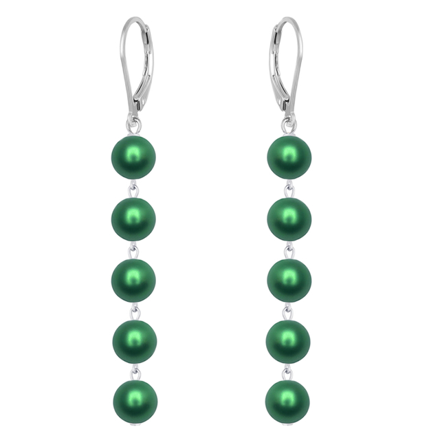 Cercei Mave - Perle Eden Green