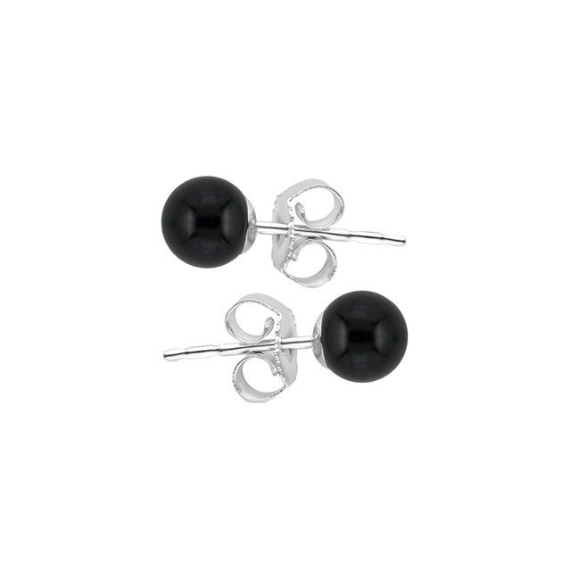 Cercei Mystic Black 