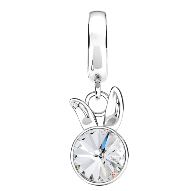Charm Bunny