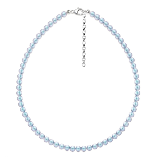 Colier Perle Swarovski