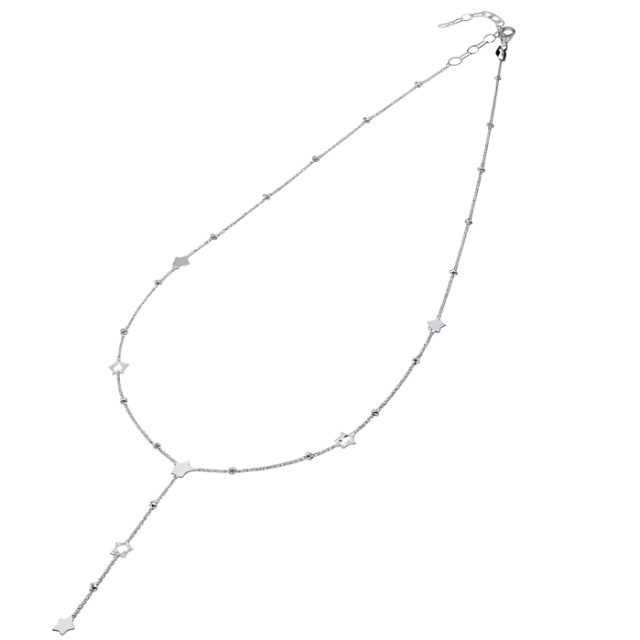 Colier Stelute
