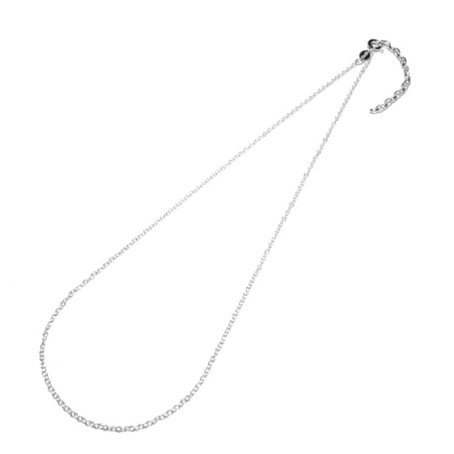 Lant &#039;&#039;Light&#039;&#039; - 40 + 5 cm