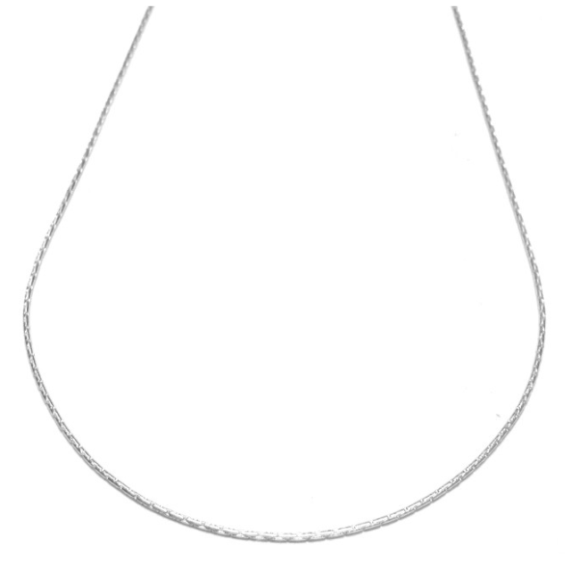 Lant ''Cardano'' 40 cm