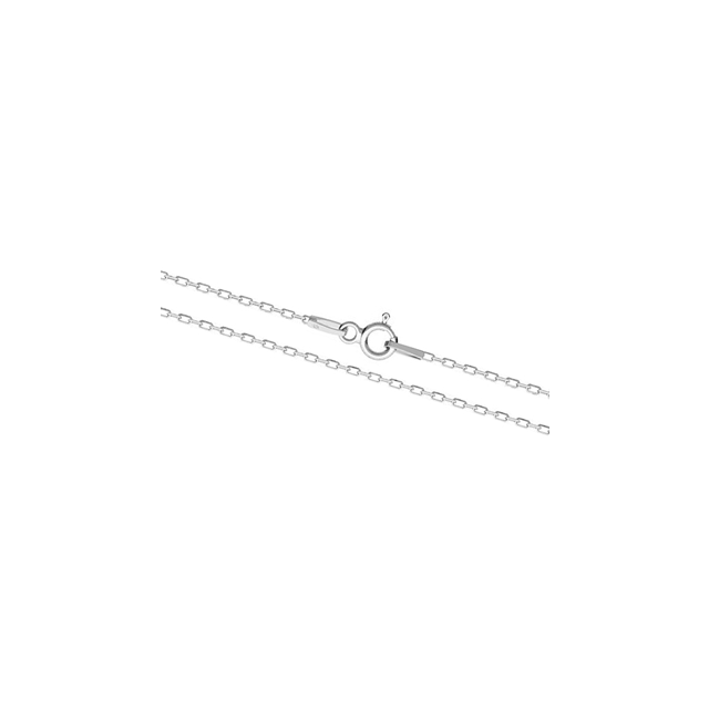 Lantisor Missi - 55 cm