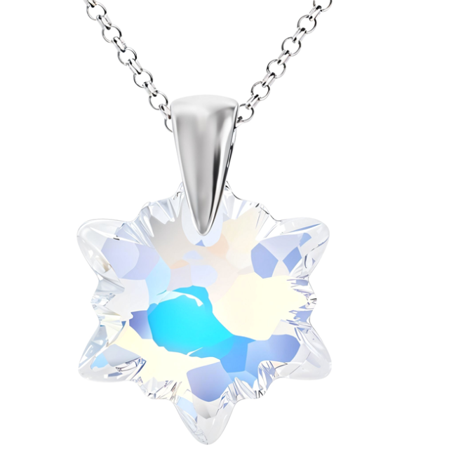 Colier Edelweiss AB