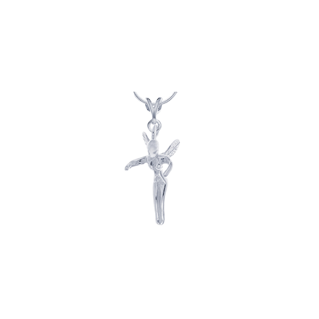 Pandantiv Tinker Bell