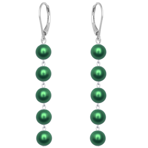 Cercei Mave - Perle Eden Green