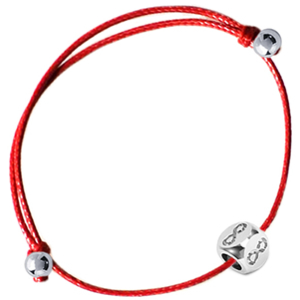 Bratara Charm Infinit - Make a Wish