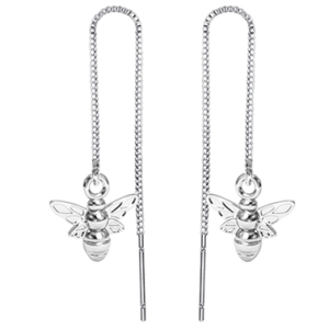 Cercei Little Bees