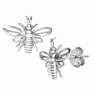 Cercei Bees