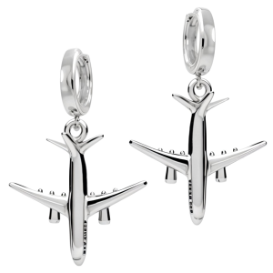 Cercei Silver Planes