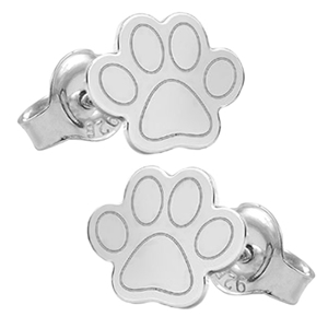 Cercei Little Paws