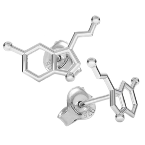Cercei Serotonina