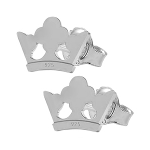 Cercei Royal Crown