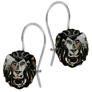 Cercei Lions