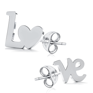 Cercei &#039;&#039;Love&#039;&#039;