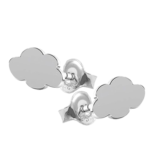 Cercei Clouds