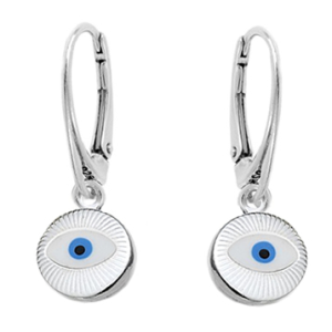 Cercei Lucky Eyes