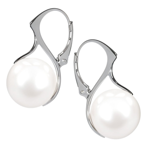 Cercei Livia - Perle Swarovski