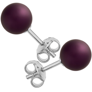 Cercei Incia - Perle Elderberry