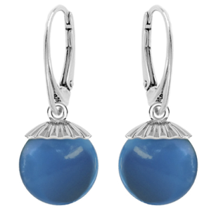 Cercei Blue 