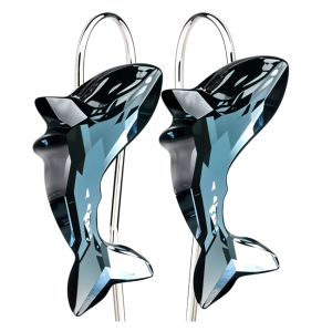 Cercei Whales