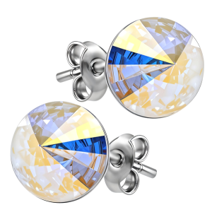 Cercei Rivoli AB - Cristale Swarovski