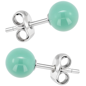 Cercei Jade Green