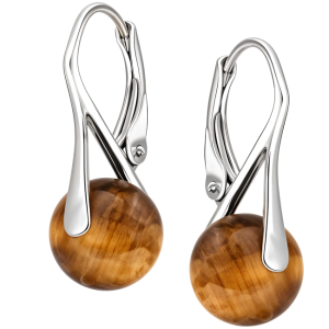 Cercei Tiger Eye