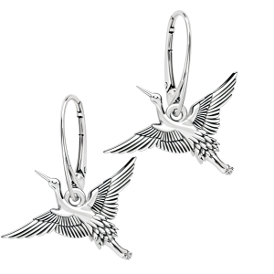 Cercei Storks