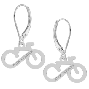 Cercei Biciclete