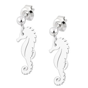 Cercei SeaHorses