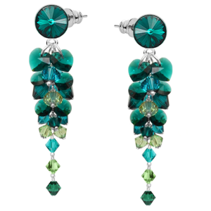 Cercei Green Spirit