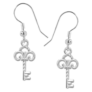 Cercei Keys