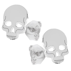 Cercei Cranii